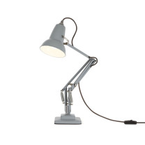 Anglepoise Original 1227 Mini Desk Lamp