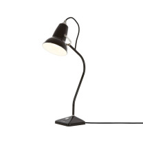 Anglepoise Original 1227 Mini Table Lamp