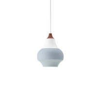 Louis Poulsen Cirque Pendant 