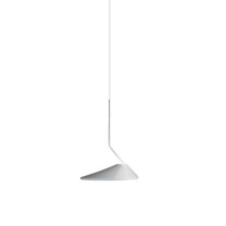 Bover Non La Single LED Pendant