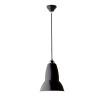 Anglepoise Original 1227 Midi Pendant