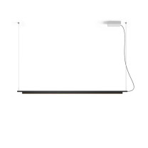 Luceplan Compendium LED Suspension Light