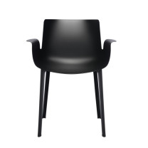 Kartell Piuma Chair 