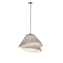 a-emotional light Tempo Vivace Pendant