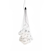 Centrelight LED Multi Suspension