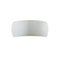 Astro Milo Wall Light