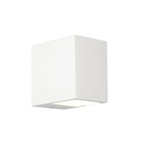 Astro Mosto Wall Light