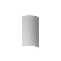 Astro Serifos 170 LED Wall Light