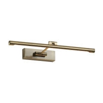 Astro Goya 460 LED Wall Light 
