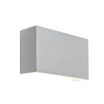 Astro Pella 325 Wall Light