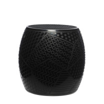 Kartell Roy Side Table