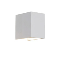 Astro Parma 110 Wall Light