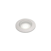 Astro Terra 42 LED Bathroom Light