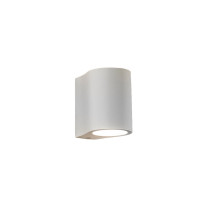 Astro Pero Wall Light