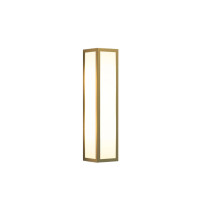 Astro Salerno Exterior Wall Light