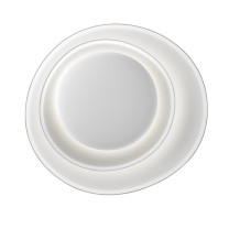 Foscarini Bahia LED Ceiling / Wall Light