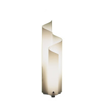 Artemide Mezzachimera Table Lamp