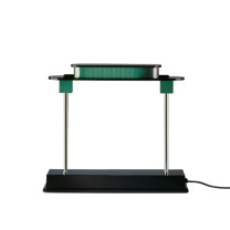 Artemide Pausania LED Table Lamp