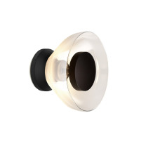Marset Aura LED Wall Light
