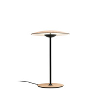 Marset Ginger LED Table Lamp