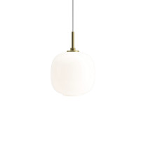 Louis Poulsen VL 45 Radiohus Pendant