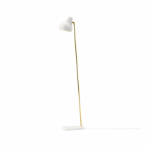 Louis Poulsen VL 38 LED Floor Lamp