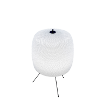 Davide Groppi Shoji Floor Lamp