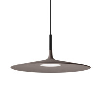 Foscarini Aplomb Large LED Pendant