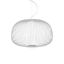Foscarini Spokes 3 LED Pendant 