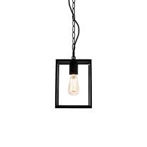 Astro Homefield 240 Pendant