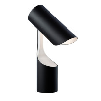 Le Klint Mutatio Table Lamp