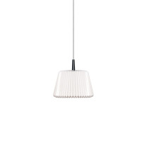 Le Klint Snowdrop 120 Pendant Light