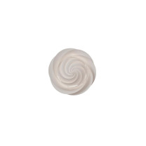 Le Klint Swirl Ceiling / Wall Light