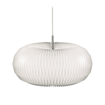 Le Klint Donut 195 Pendant 