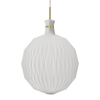 Le Klint 101 XL Pendant 