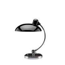 Fritz Hansen Kaiser Idell 6631 Luxus Table Lamp