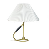 Le Klint 306 Table/Wall Light