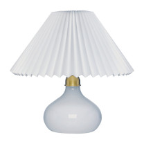 Le Klint 314 Table Lamp