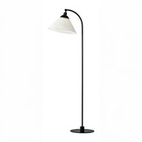 Le Klint 368 Floor Lamp