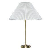 Le Klint 307 Table Lamp