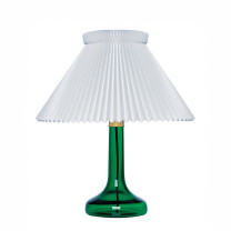 Le Klint 343 Table Lamp