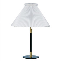Le Klint 352 Table Lamp