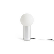 HAY Turn On Table Lamp