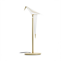 Moooi Perch Light LED Table Lamp