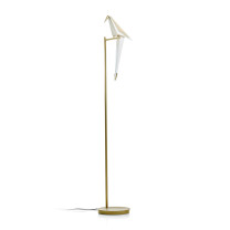 Moooi Perch Light LED Floor Lamp