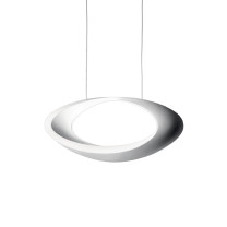 Artemide Cabildo LED Suspension