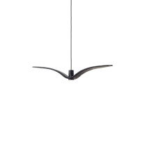 Brokis Night Birds Suspension