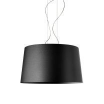 Foscarini Twice as Twiggy LED Pendant