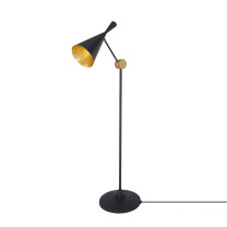 Tom Dixon Beat LED Floor Lamp