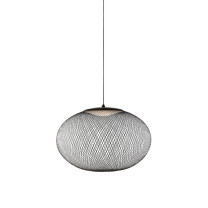 Moooi NR2 LED Suspension